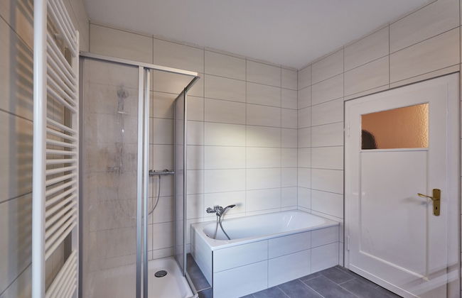 Apartments Goslar - Foto 27