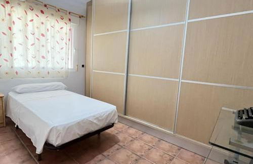 El Sueño By El Conserje - Foto 3