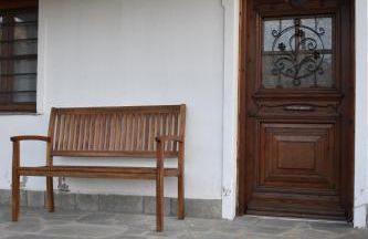 Lila's Guest House - Foto 32