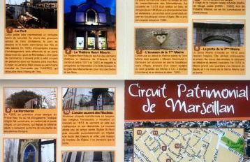 BLUE PORT -4 étoiles-2 Loggias Vues-2 Parking - Foto 31