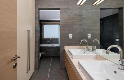 Vasiliki Villa - Foto 32