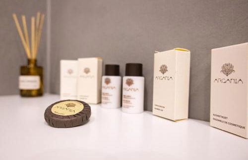 M4 Apartments - Foto 4