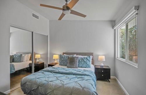 Desert Chill - Foto 17