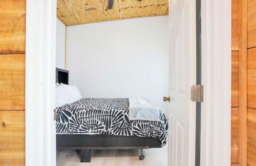 Indoor-Outdoor 2BR on Working Farm - Creek View - Foto 19