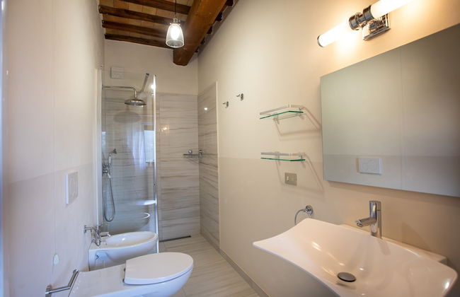 Pietra Campana - Foto 30