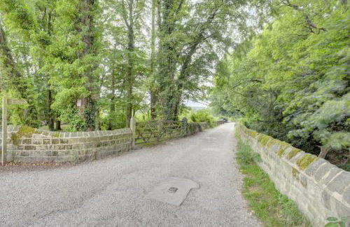 Loft 11 - Unique Apartment with Stunning Views - Photo 42