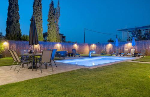 Villa D&J by "elite" - Foto 44