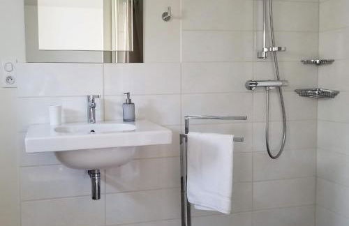 Clos Mirabel Manor - Holiday rental - Foto 75