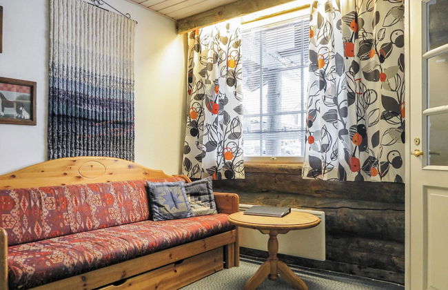 Revontuli 2 - Photo 4