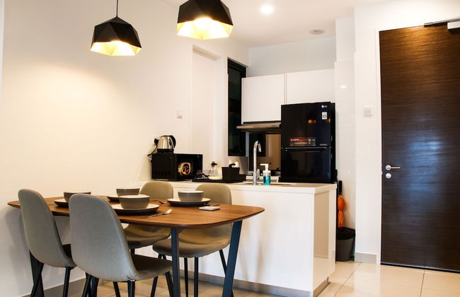 H2O Residences by Victoria Home - Photo 6