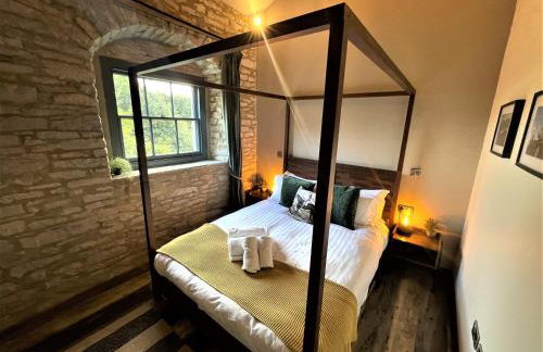 Marske Stables, Yorkshire Dales - Foto 34