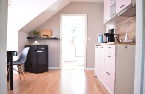 ENCANTO Apartment - Foto 12