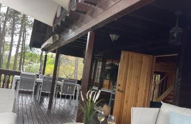 EL BOSQUE ENCANTADO - Photo 7