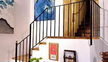 La Querala - Photo 4, Lobby or reception