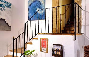 La Querala - Photo 4