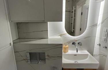 Apartament Olimpia - Foto 6