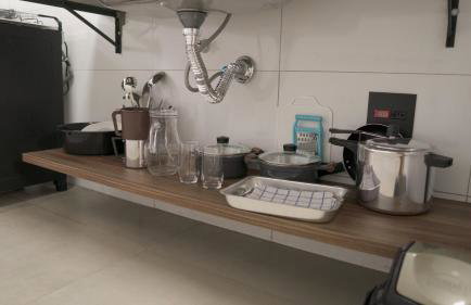 Jahu Center Casas Un 3 - Photo 34