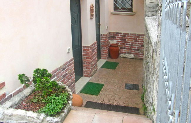 Holideal Casa Lauretta - Photo 23