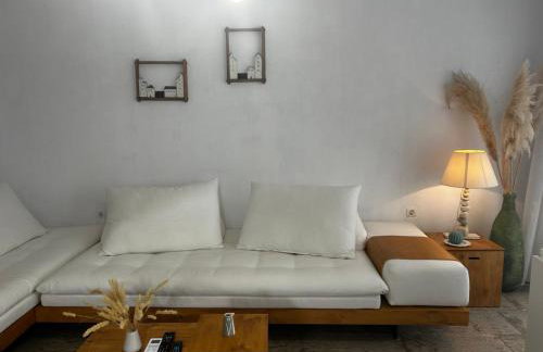 Petrino Minimal - Foto 22