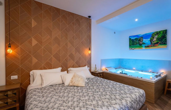 Le Querce Farmhouse - Photo 39