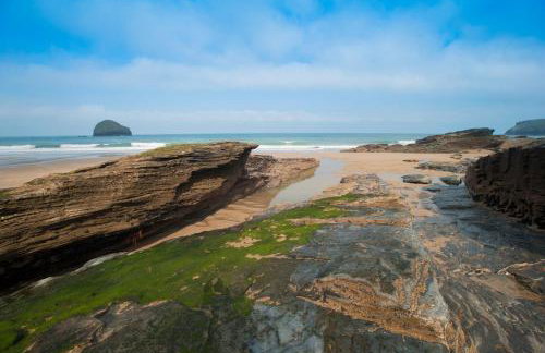 Bay Retreat Villas - Foto 37