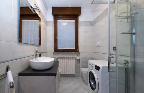 Bilocale a Lainate LainHouse - Foto 18