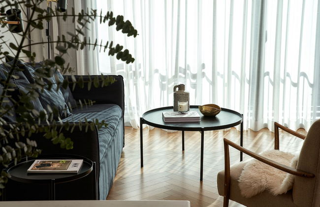 Nôma Living Avenida 60 - Foto 20