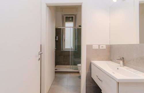 Repubblica Flat - Foto 6