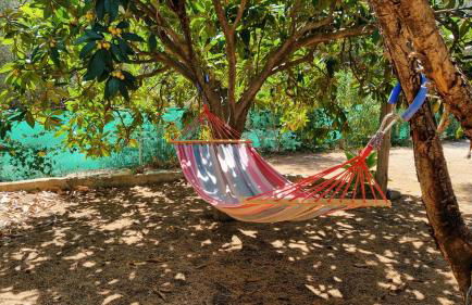 La Casita, Three bedroom home - Photo 29