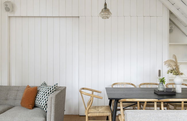 Cove Arne Street - Foto 44