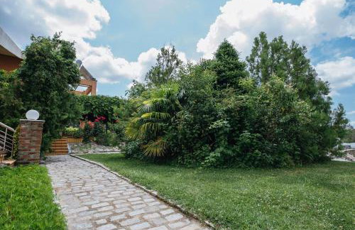 Loft Apartments - Foto 24