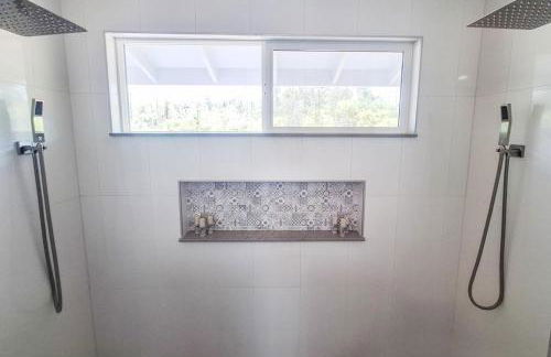 Orchid Land - Foto 26