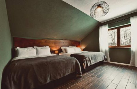 House Boshanar - Foto 25