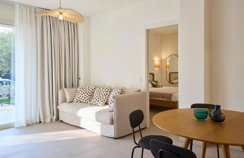 La Sfiora - Appartamenti - Foto 7