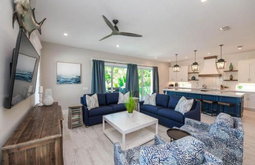 All Decked Out - Foto 10