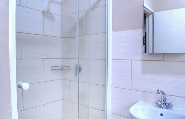 Oppi Plaas Abek - Foto 21