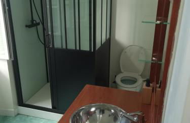 GITE DOMAINE Duchentyls - Photo 29