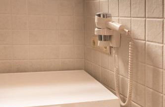 Casa Familiar Don Algodon con Vistas al Mar - Photo 37