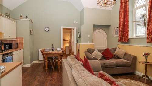 Flagstaff Cottage - Photo 5