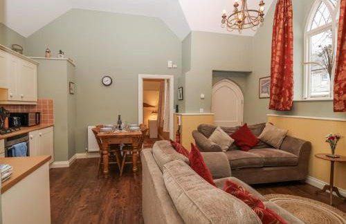 Flagstaff Cottage - Photo 5