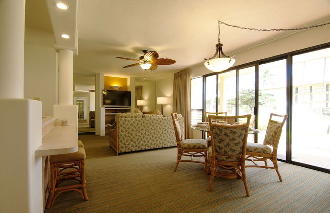 Kauai Beach Villas - Foto 8