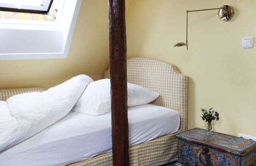 Oevelgönne - Ostholstein - Foto 40