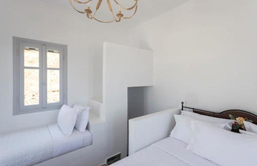 Luxury Suite in Dyo Choria - Foto 14