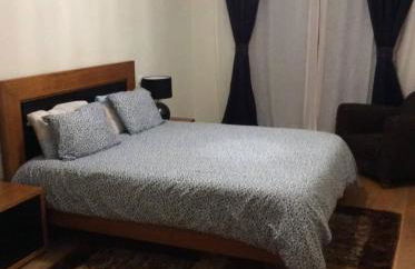 ADALBERTO NASCIMENTO LUXURY APARTA-HOSTEL At COLINAS DO CRUZEIRO - Photo 17