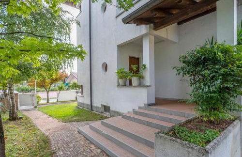 GuestHost - Casa di Dino Udine Terenzano - Foto 38