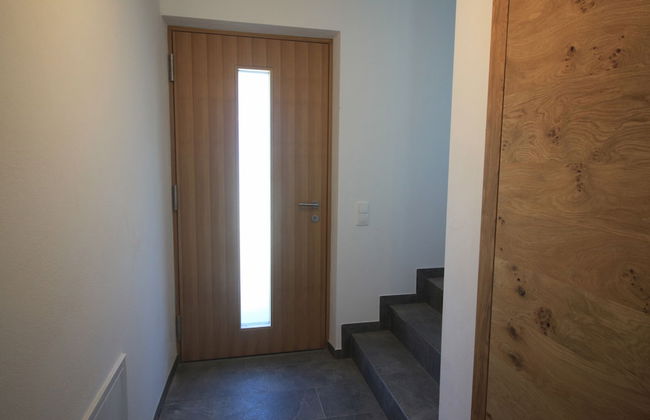 First IN Mountain Chalets by we rent - Foto 46