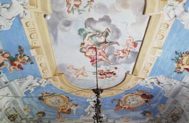 Panorama sul lago - Photo 25