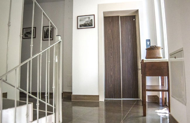 L'arco del corso - Photo 39