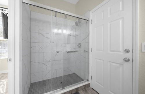 Lazy River Resort Townhome - Foto 42