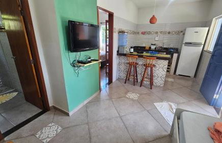Vila Axé Flat Lua - Foto 12